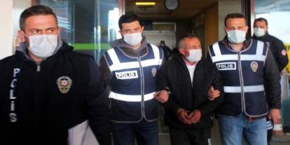 Kadir Şeker cinayetinin arkasından kıskançlık çıktı