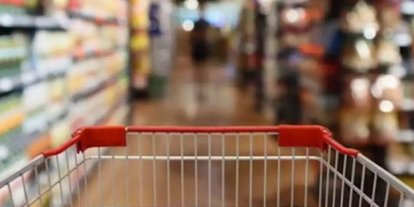 Tarladan markete fiyatı yüzde 361 zamlandı
