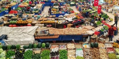 İşte kasım ayının zam şampiyonu