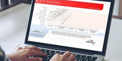 Vakıflar Bankasının hisseleri Hazineye devredildi
