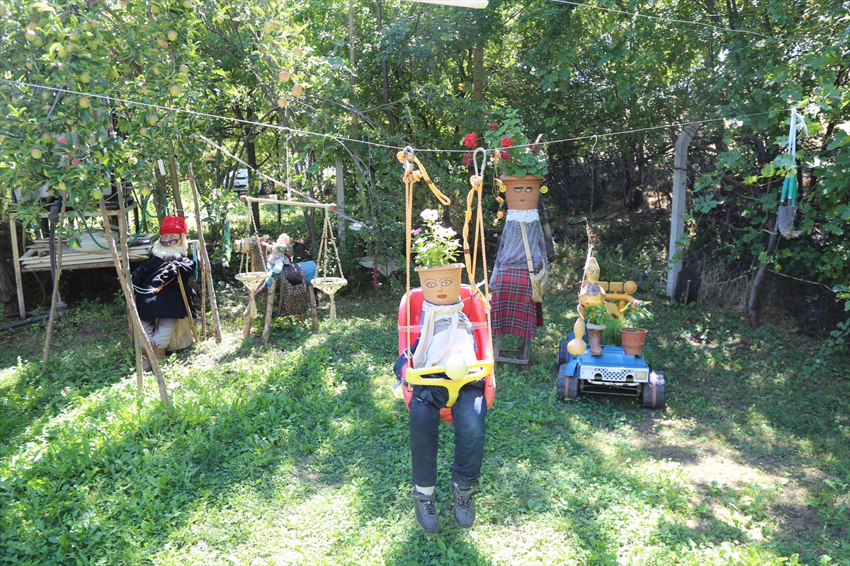20200820-2-43969578-57537340-web.jpg