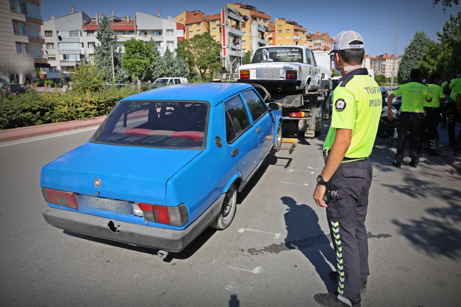 konya-trafik-denetleme-haber-dairesi-001.jpg