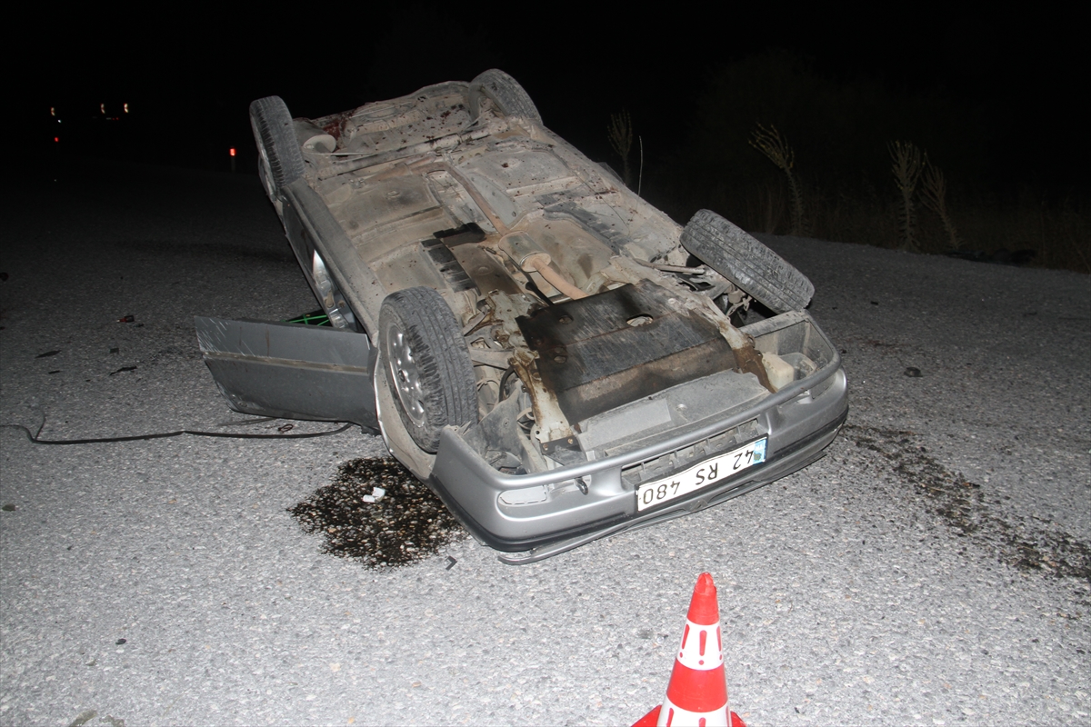 konyada-trafik-kazasi-1-olu-4-yarali-haber-dairesi-002.jpg