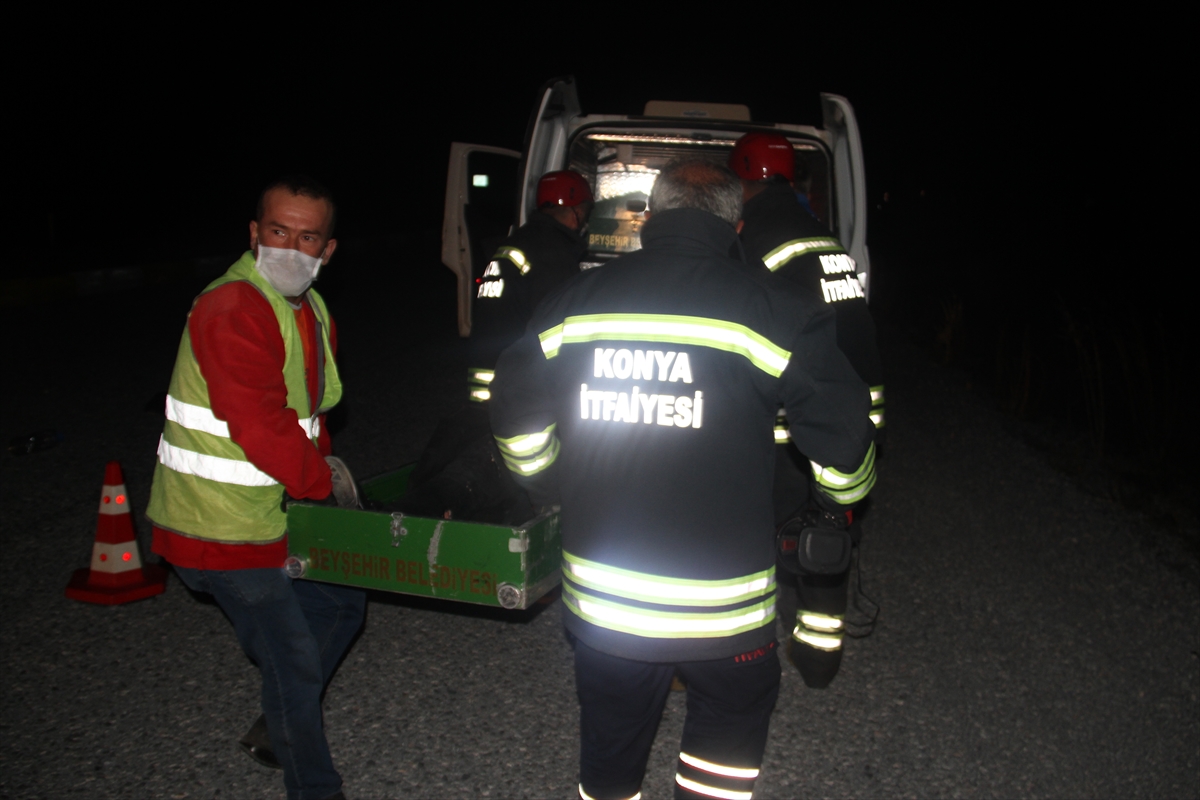 konyada-trafik-kazasi-1-olu-4-yarali-haber-dairesi.jpg