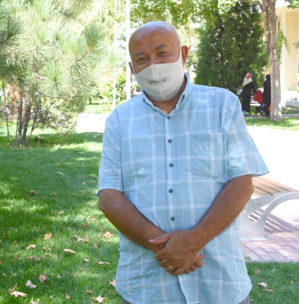 konyada-koronavirusu-yenen-emekli-astsubaydan-dikkat-ceken-sozler-haber-dairesi-001.jpg