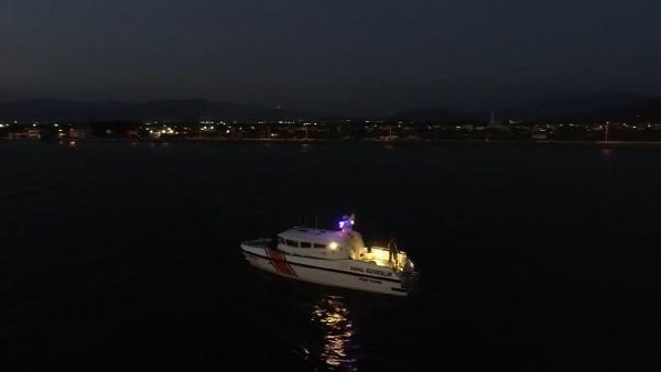 yasak-bolgede-denize-girip-kaybolan-gencin-cansiz-bedeni-bulundu-haber-dairesi.jpg