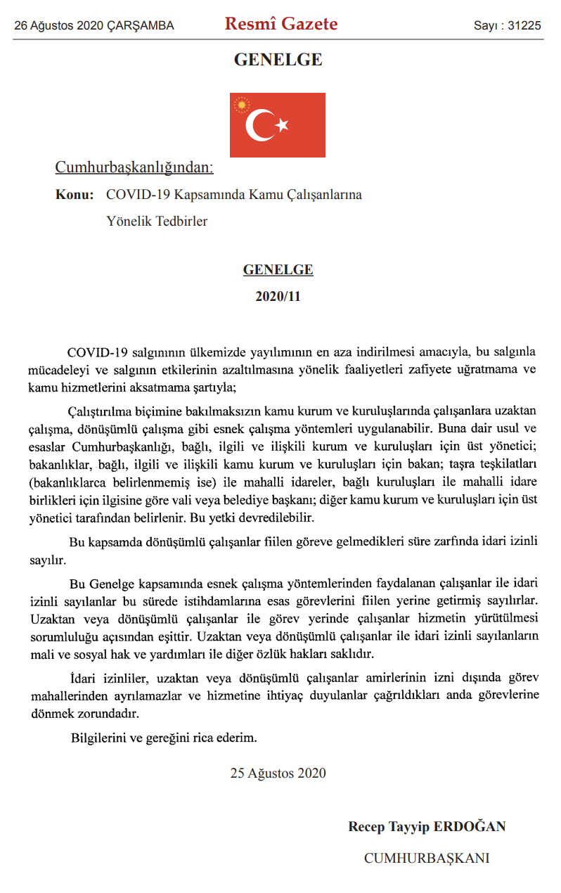 cumhurbaskani-genelge-koronavirus.png