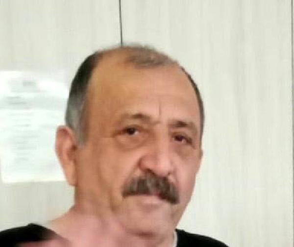 mersin-baba-ogul-kavgasi.jpg