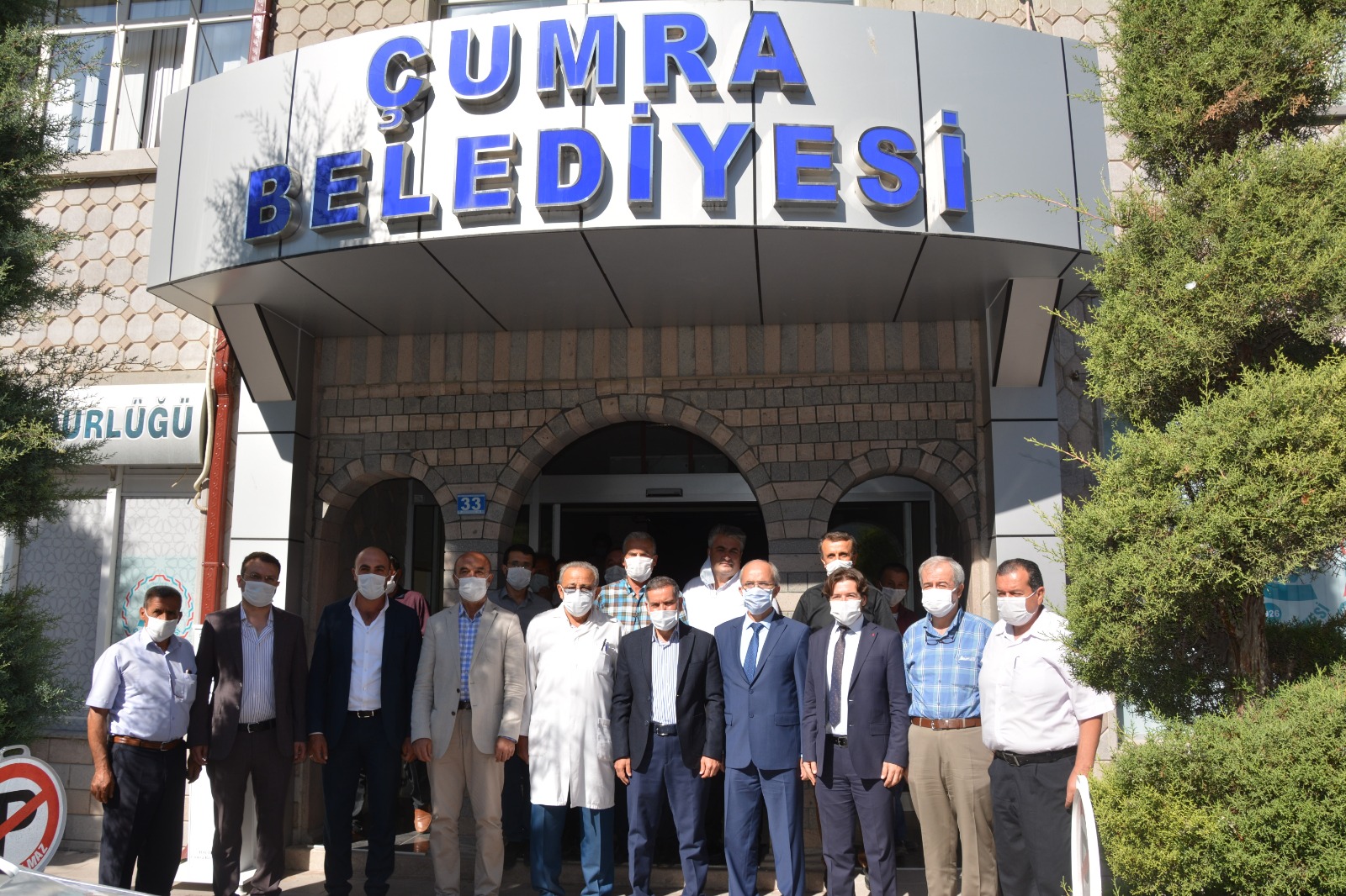 cumra-belediye-baskani-recep-candan-haber-dairesi-002.jpeg