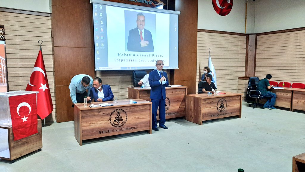 cumra-belediye-baskanligina-recep-candan-secildi-haber-dairesi-001.jpg