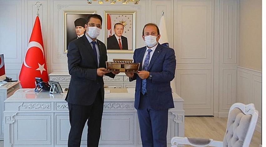 sirnak-valisi.jpg