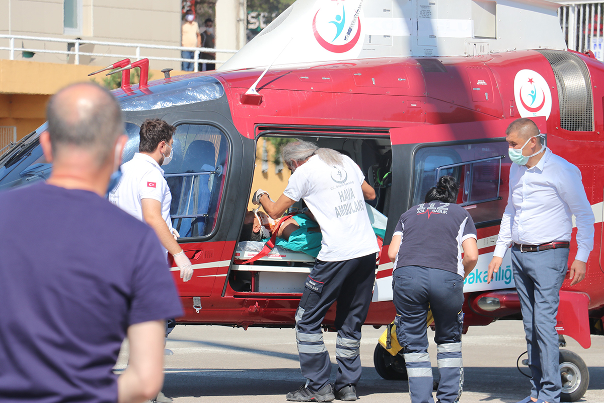 konyada-catida-calisirken-akima-kapilan-genc-isci-agir-yaralandi-003.jpg