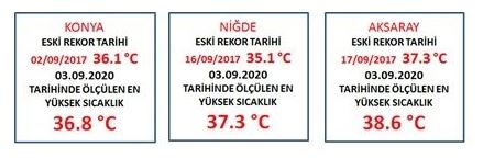 ekran-alintisi.jpg