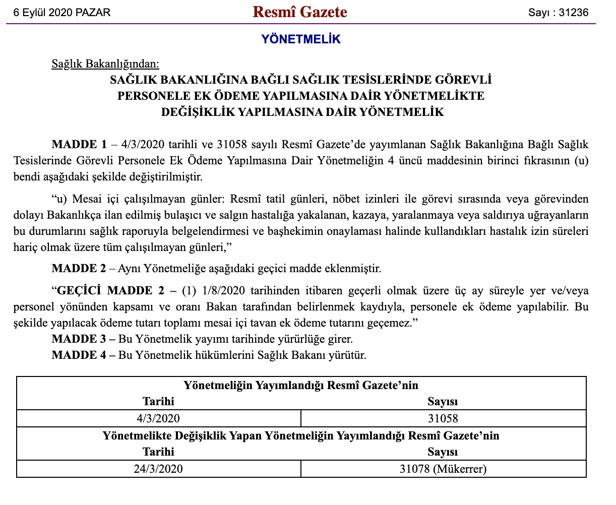 ekran-resmi-2020-09-06-00-26-14.png