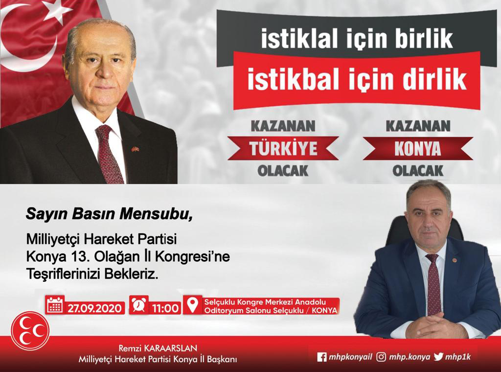 mhp-konya-kongresi.jpeg