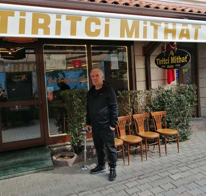 tiritci-mithat-catal.jpg