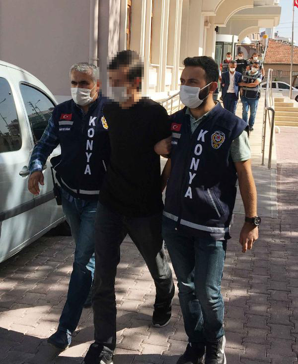 konyadaki-silahli-saldirida-yeni-gelisme-eglence-merkezi-sahibi-2-supheli-tutuklandi-006.jpg