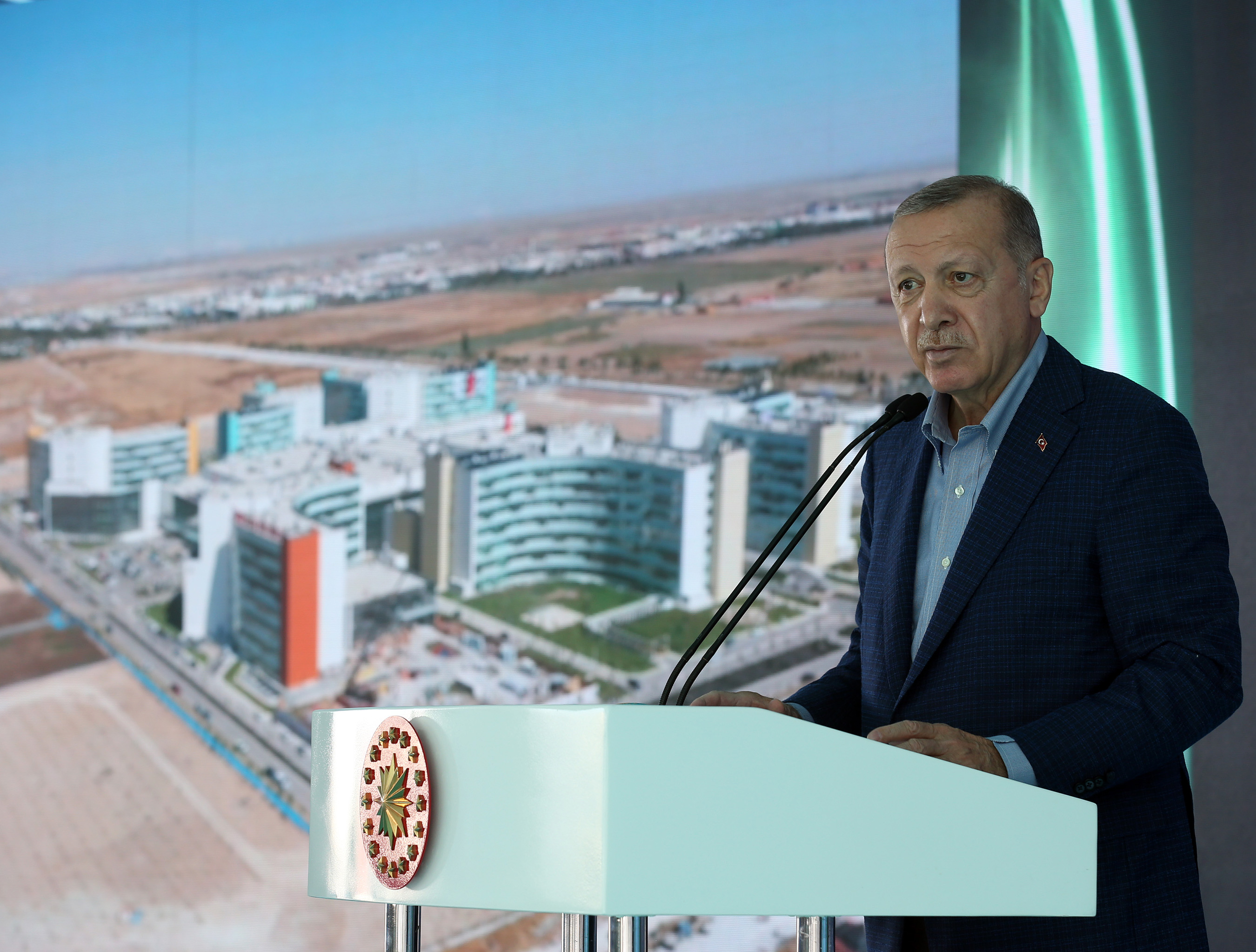 konya-sehir-hastanesi-ve-cevre-yolunu-erdogan-acti-004.jpg