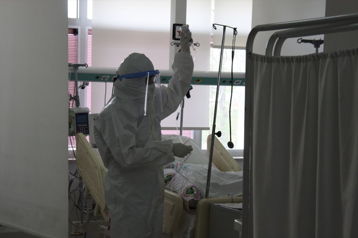 koronavirus-yogun-bakim-haber-dairesi.jpg