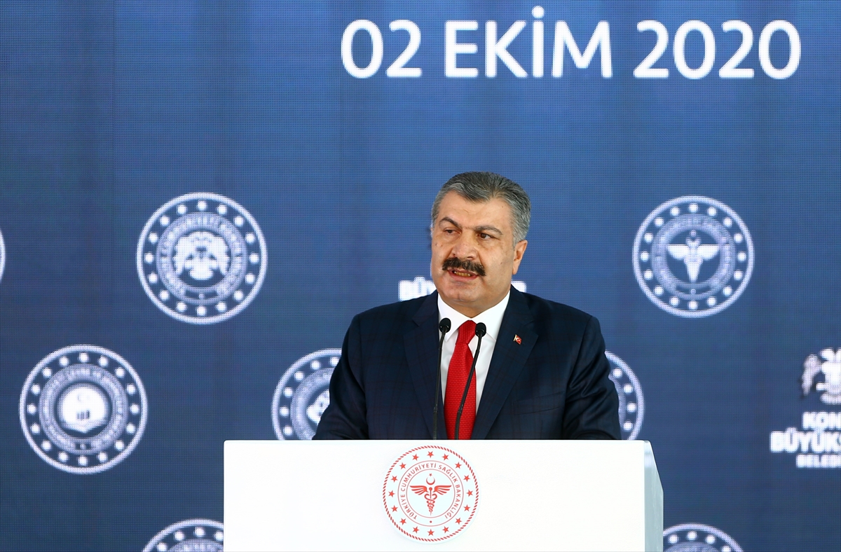 saglik-bakani-fahrettin-koca-konya-sehir-hastanesi-haber-dairesi.jpg