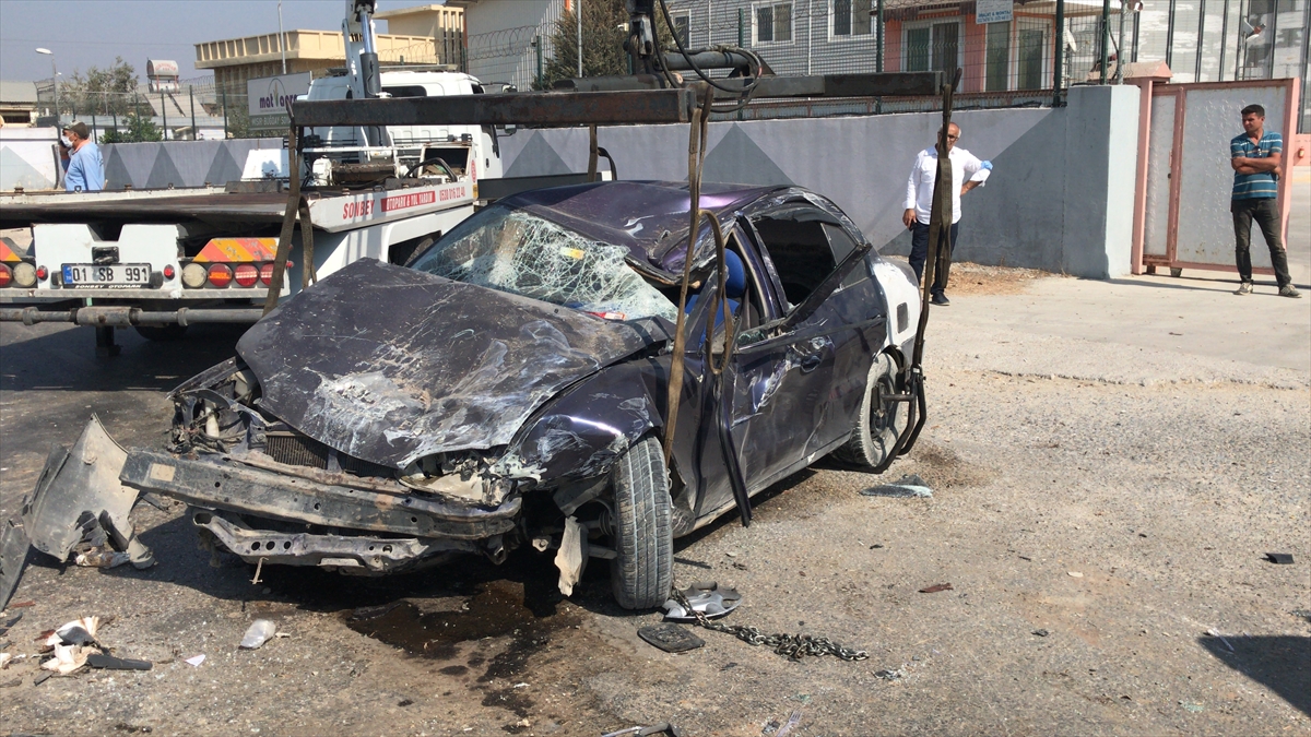 adana-trafik-kazasi.jpg