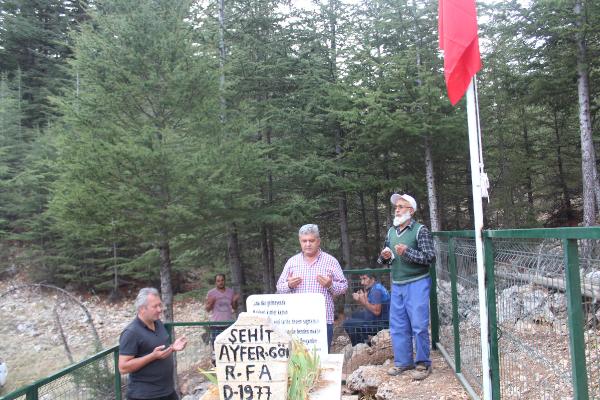 sehit-pilot-ayfer-gokun-kaza-yerindeki-mezari-koruma-altina-alindi-003.jpg