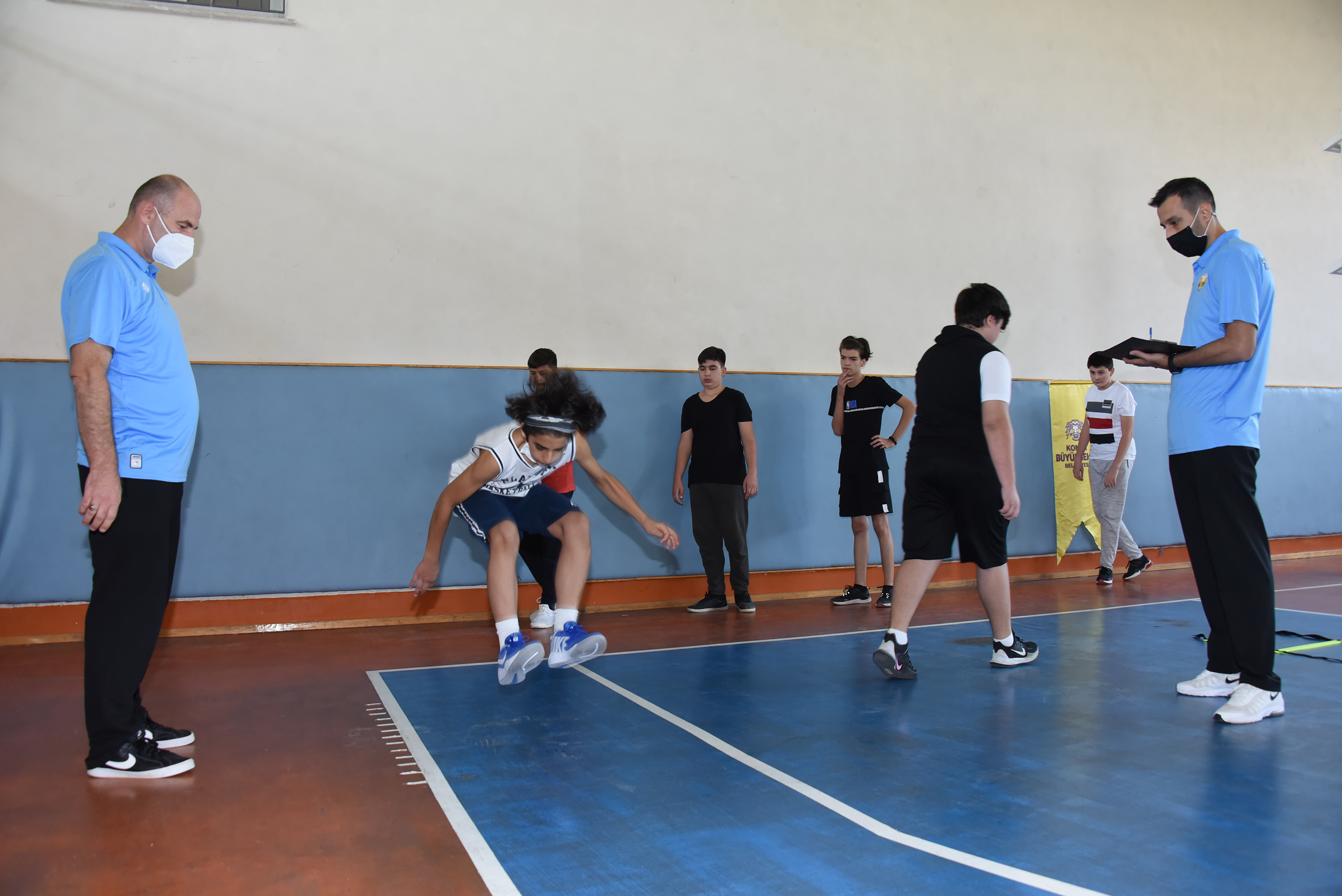 basketbol-secme-2.jpg
