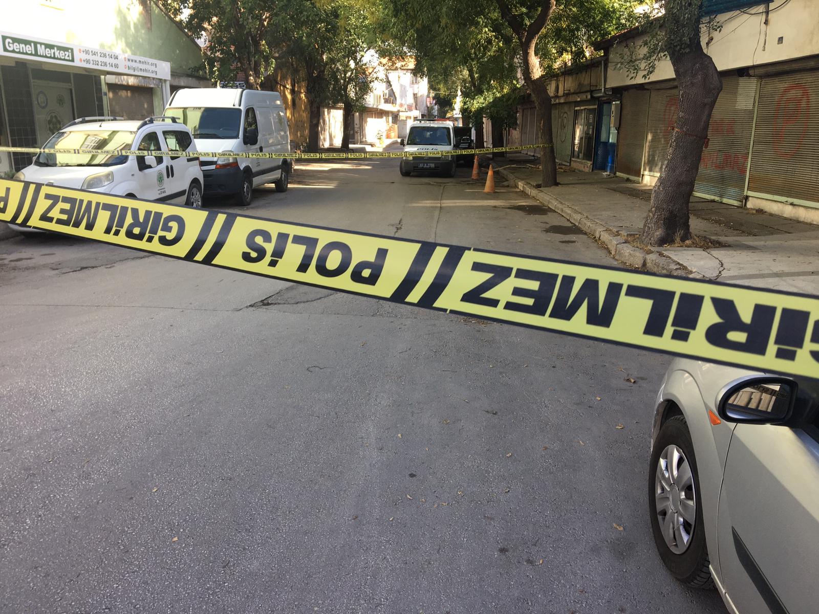 konya-cinayet-olay-yeri.jpeg