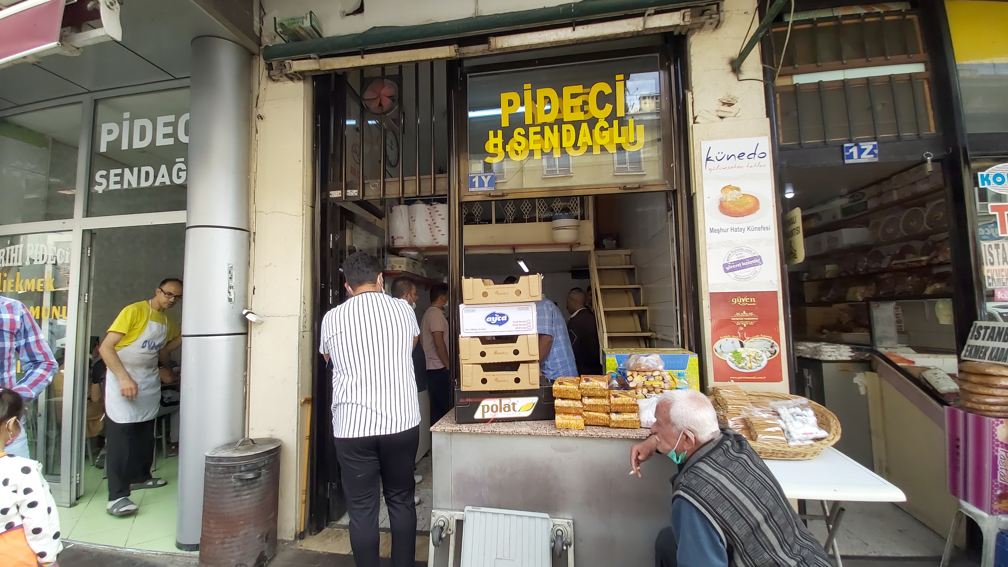 essiz-lezzet-yag-somunu-icin-sendaglida-bir-pazar-sabahi-15-dakika-konya-002.jpg