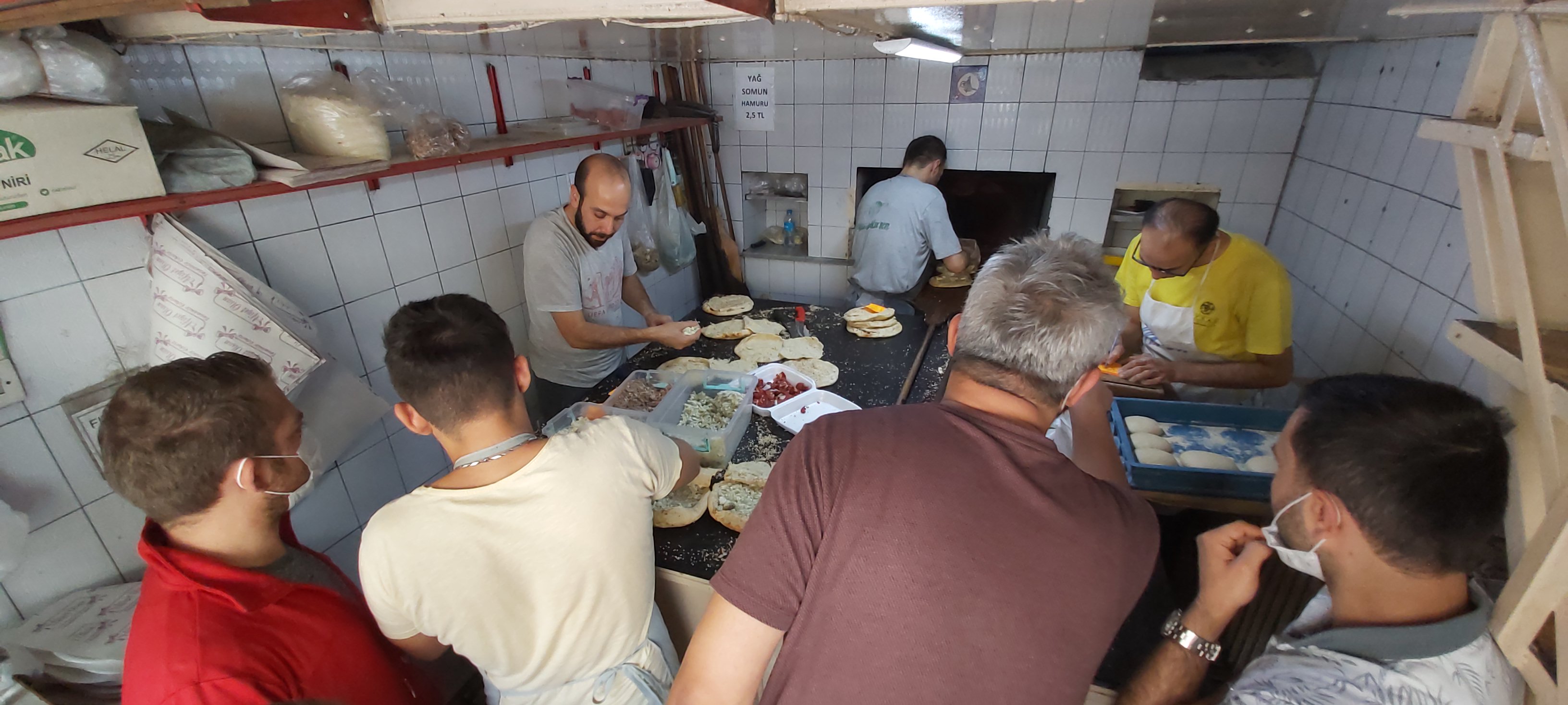 essiz-lezzet-yag-somunu-icin-sendaglida-bir-pazar-sabahi-15-dakika-konya-003.jpg