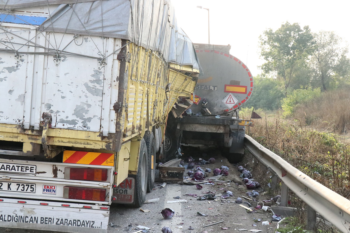 konya-plakali-kamyon-arizalanan-tira-carpti-1-olu-1-yarali-003.jpg