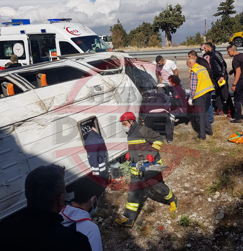 seydisehirde-trafik-kazasi-001.jpg