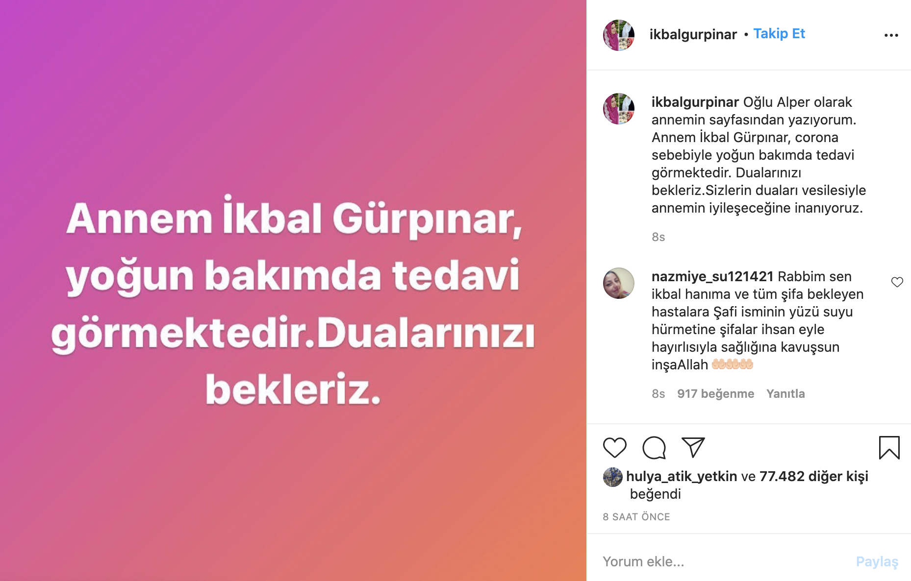 ikbal-gurpinar.png