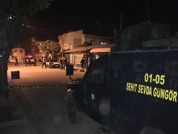 sehit-kardesi-kiz-isteme-hazirligi-yaparken-silahli-saldirida-olduruldu-002.jpg