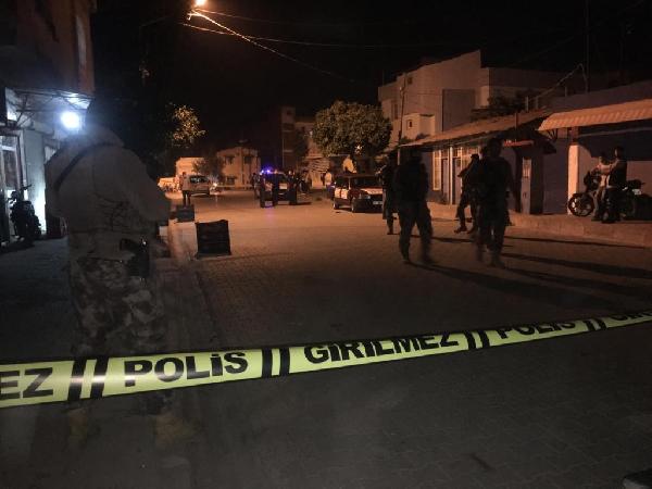 sehit-kardesi-kiz-isteme-hazirligi-yaparken-silahli-saldirida-olduruldu-003.jpg