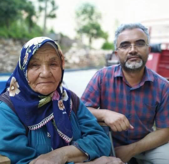 ali-ayvat-cenaze.jpg