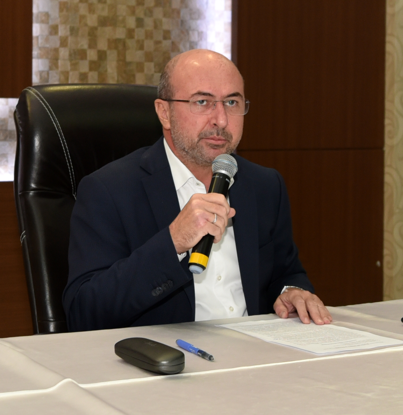 kasim-ayi-meclis-toplantisi-2.jpg