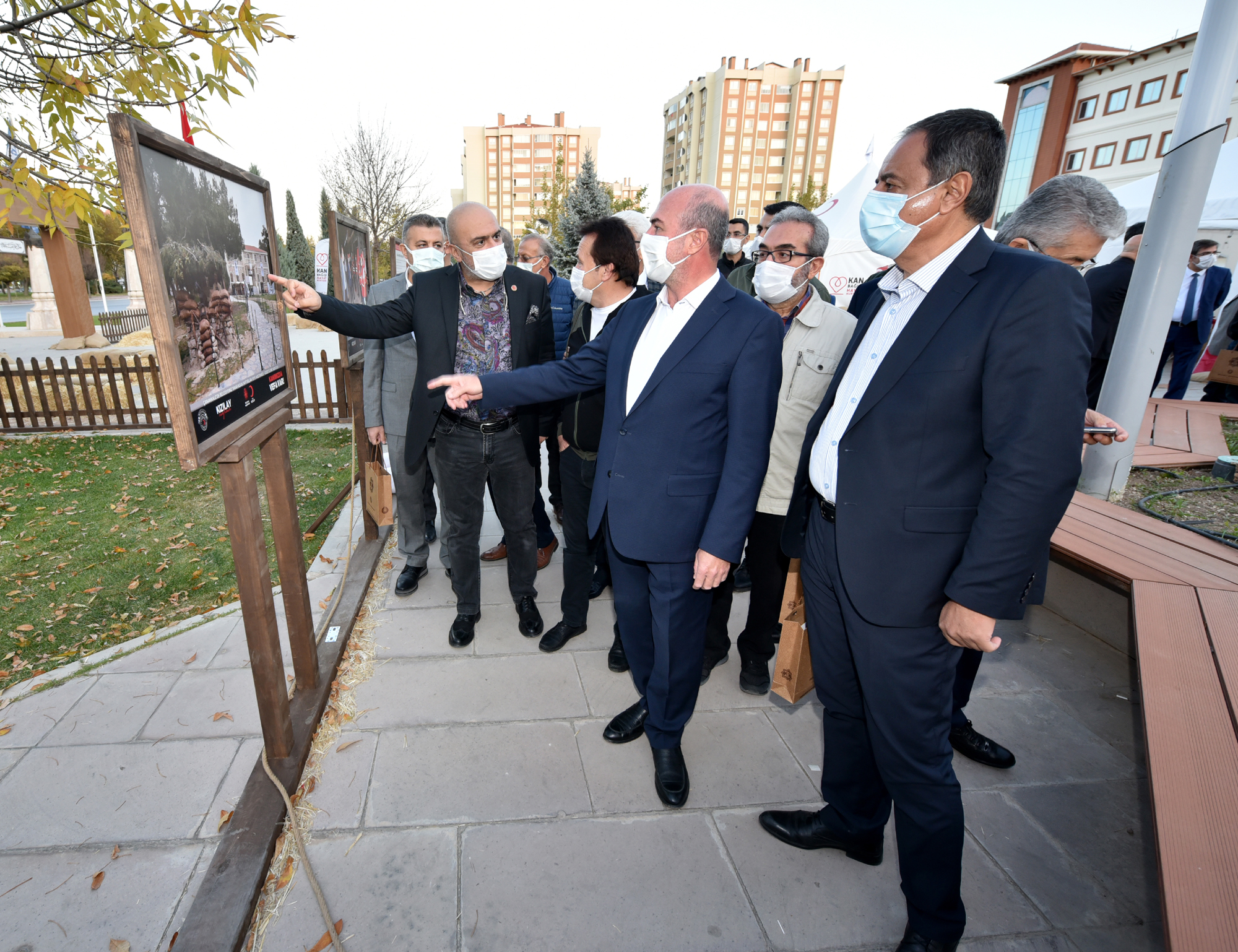 kasim-ayi-meclis-toplantisi-4.jpg