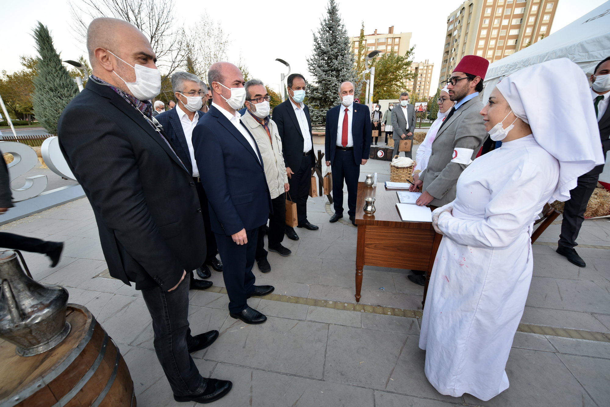 kasim-ayi-meclis-toplantisi-6.jpg