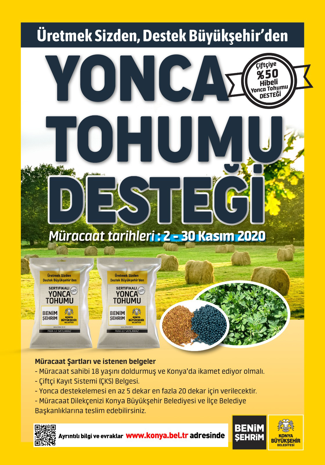 yonca-tohum-destek-2.jpg