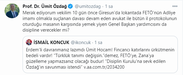umit-ozdag.png