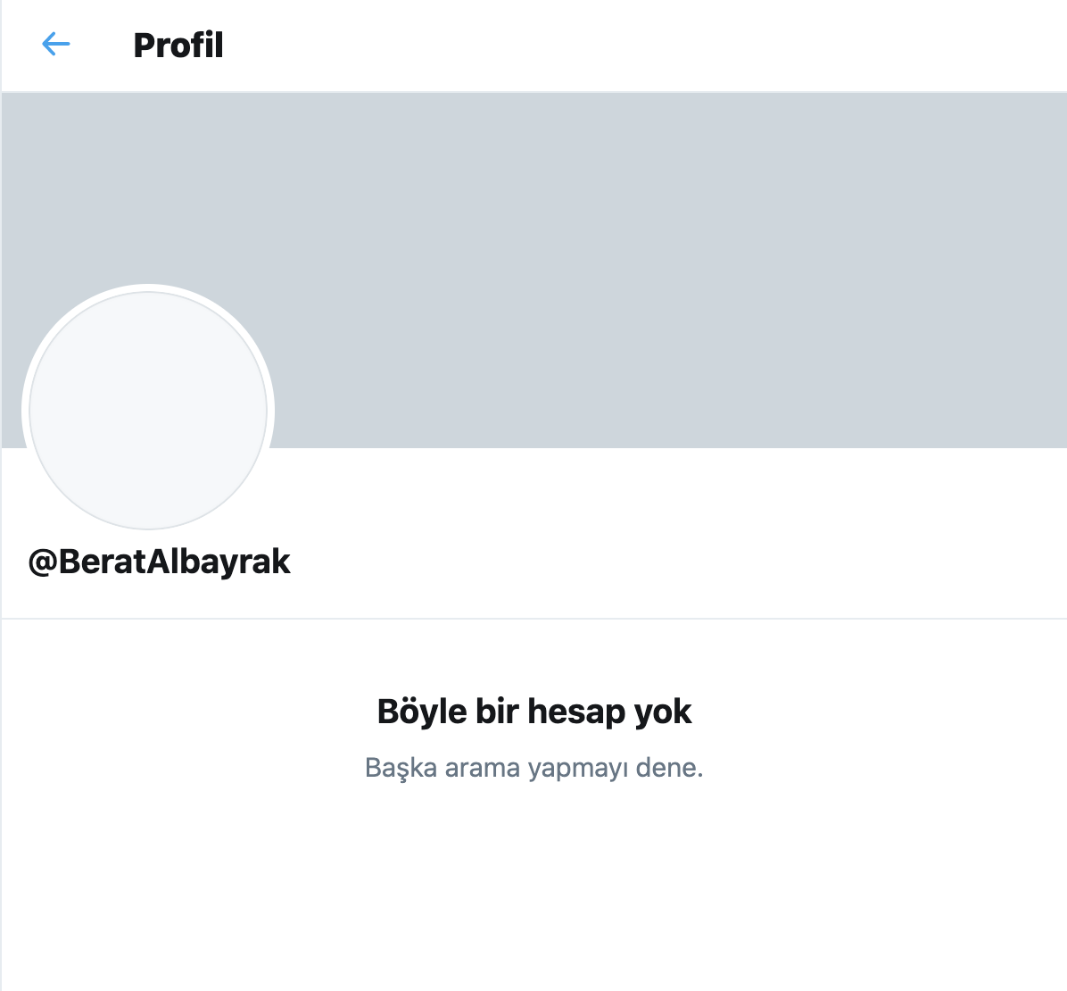 berat-albayrak.png