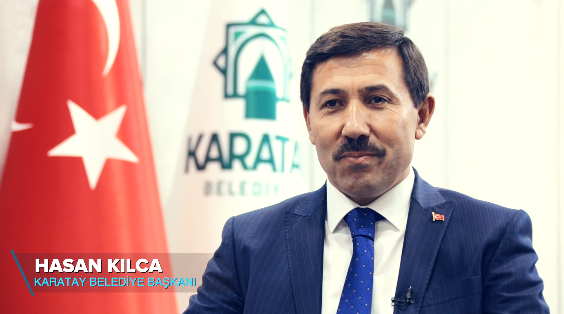 hasan-kilca.png