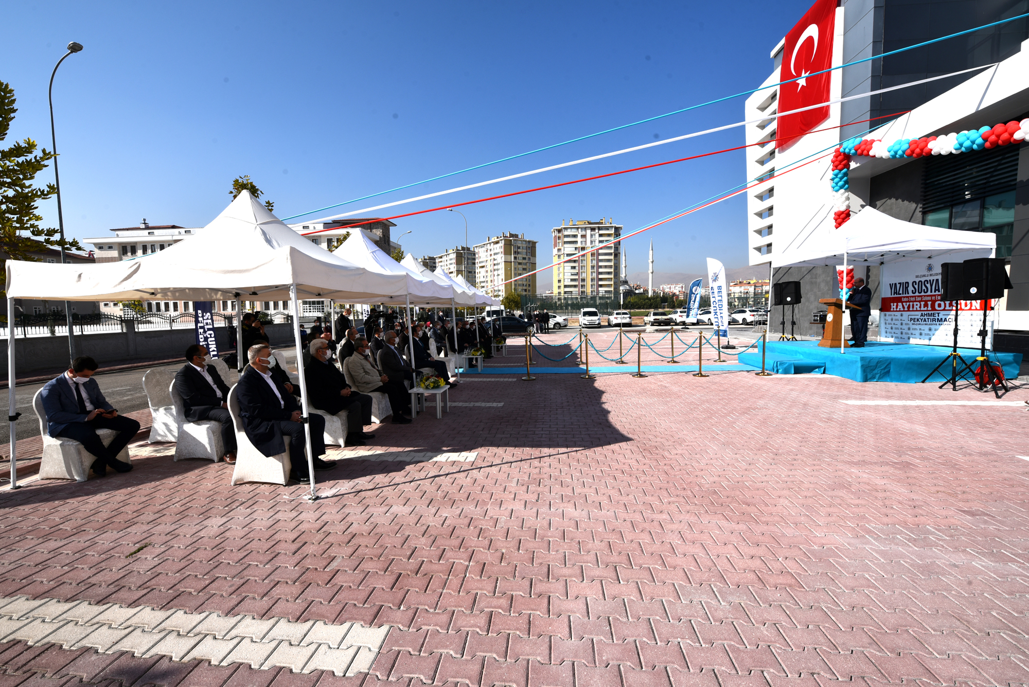 yazir-sosyal-tesis-acilisi-3.jpg