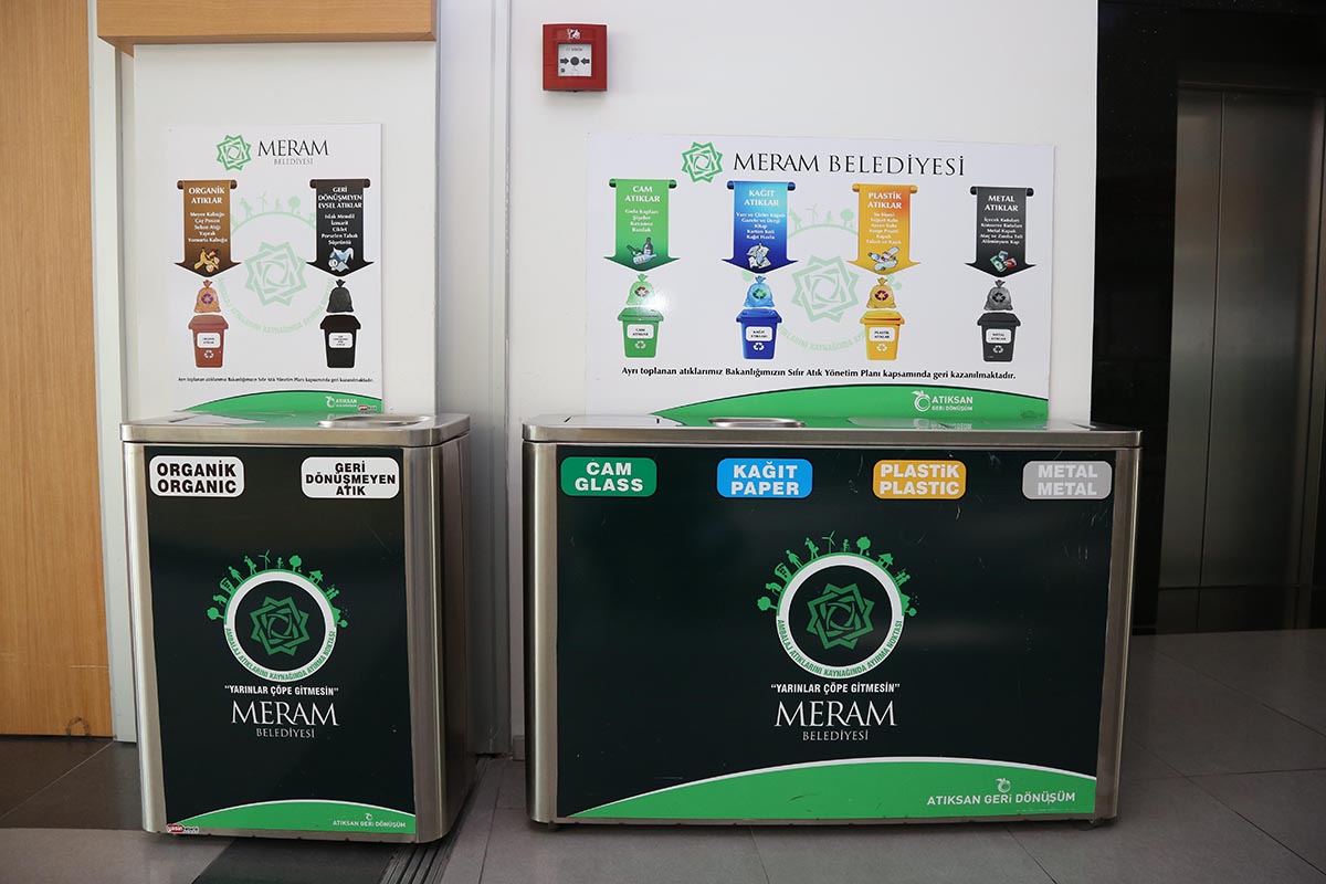 meram-belediyesine-sifir-atik-belgesi-001.jpg