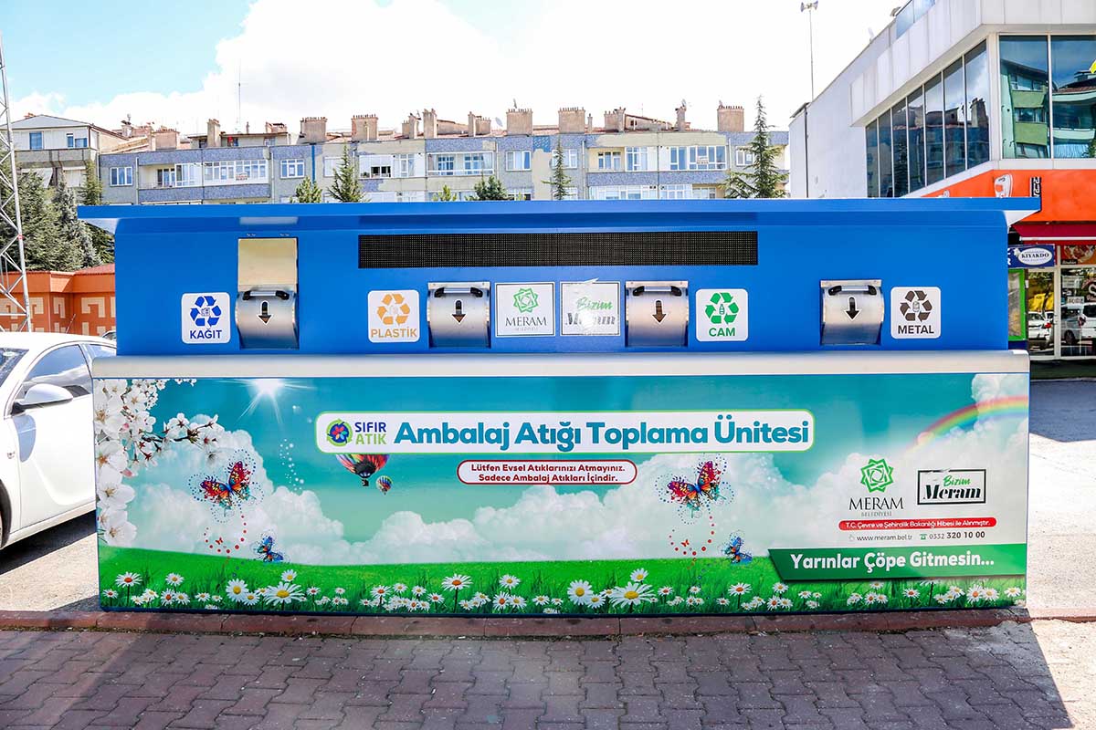 meram-belediyesine-sifir-atik-belgesi-002.jpg