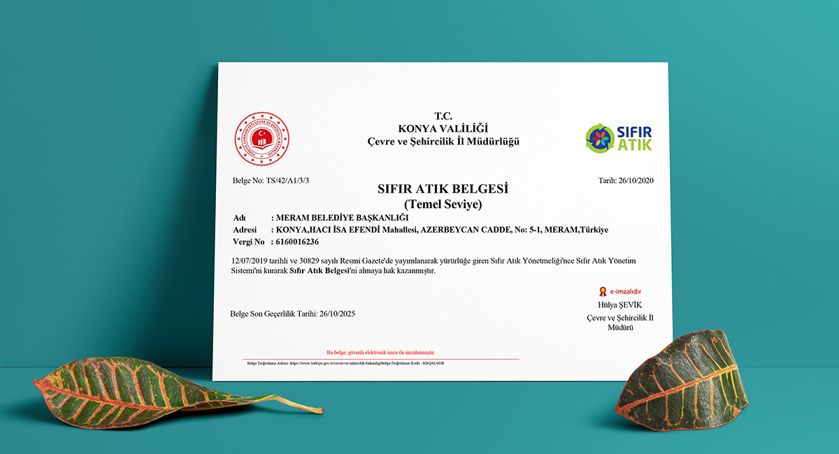 meram-belediyesine-sifir-atik-belgesi.jpg