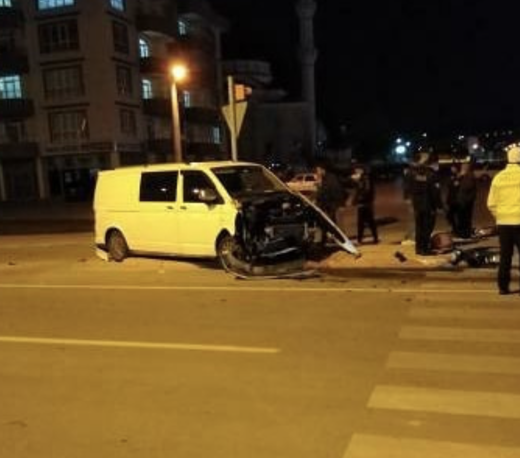 konya-trafik-kazasi-001.png