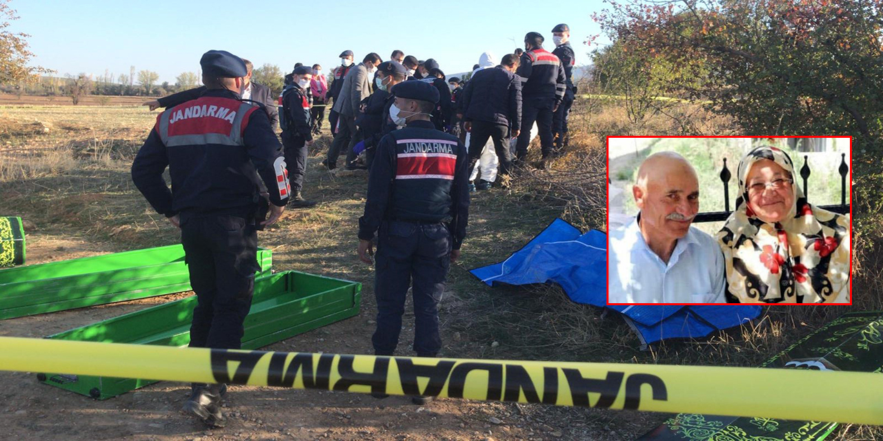 su-kuyusunda-cesetleri-bulunan-cift-topraga-verildi.jpg