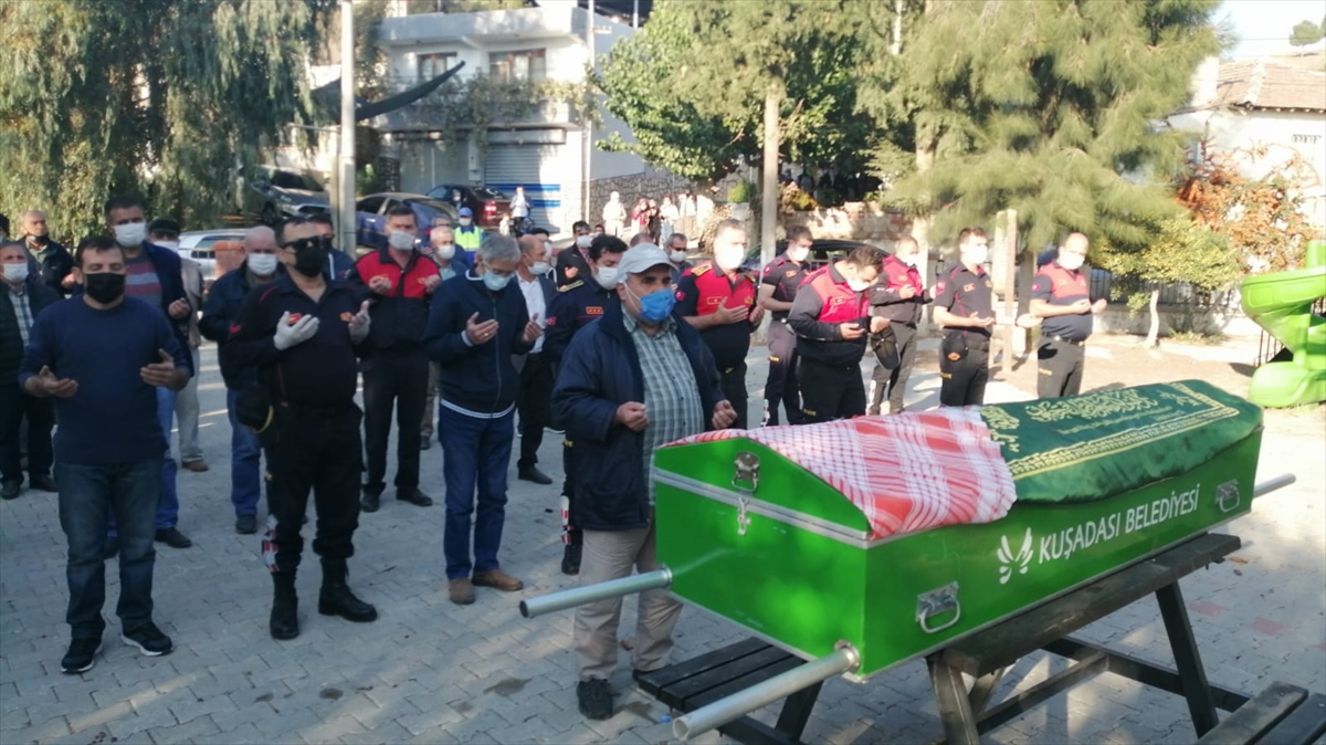 5-aydir-surdurdugu-yasam-mucadelesini-kaybeden-itfaiye-erinin-cenazesi-topraga-verildi.jpg